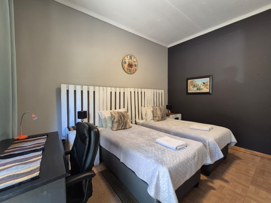 7 Bedroom Property for Sale in Deneysville Free State